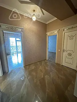 Kirayə verilir 3 otaqlı ofis 100 m²