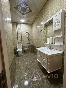 Kirayə verilir 3 otaqlı ofis 100 m²