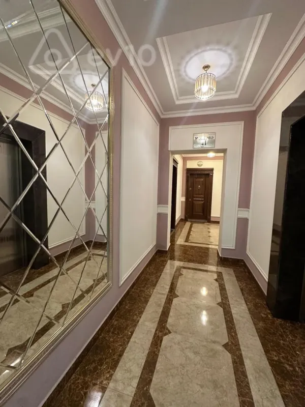 Kirayə verilir 3 otaqlı ofis 100 m²