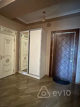 Kirayə verilir 3 otaqlı ofis 100 m² — Bakı, Nərimanov 3 otaq 100.00 m²