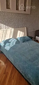 Kirayə verilir 3 otaqlı yeni tikili 80 m²