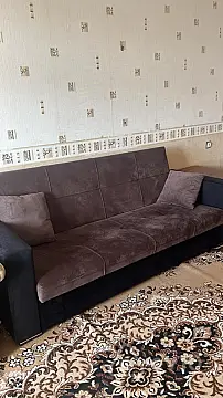 Kirayə verilir 3 otaqlı köhnə tikili 75 m² — Bakı, Xətai 3 otaq 75.00 m²