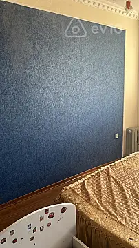 Kirayə verilir 3 otaqlı köhnə tikili 75 m²