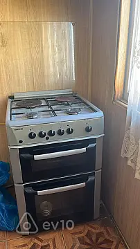 Kirayə verilir 3 otaqlı köhnə tikili 75 m²