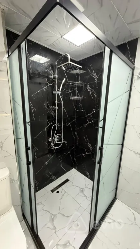 Satılır 3 otaqlı köhnə tikili 60 m²