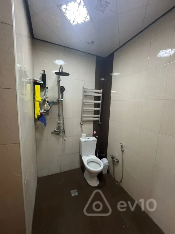 Satılır 2 otaqlı yeni tikili 69 m²