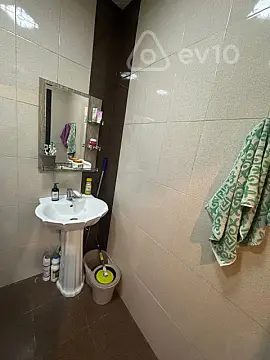 Satılır 2 otaqlı yeni tikili 69 m²