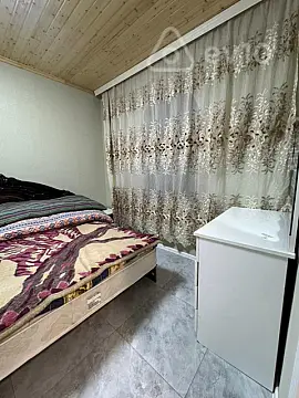 Kirayə verilir 2 otaqlı həyət evi 50 m² — Bakı, Yasamal 2 otaq 50.00 m²