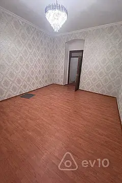 Kirayə verilir 2 otaqlı həyət evi 45 m²
