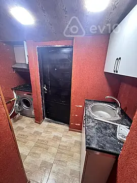 Kirayə verilir 2 otaqlı həyət evi 45 m²