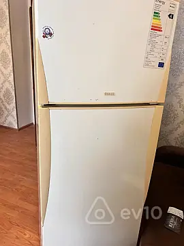 Kirayə verilir 2 otaqlı həyət evi 45 m²