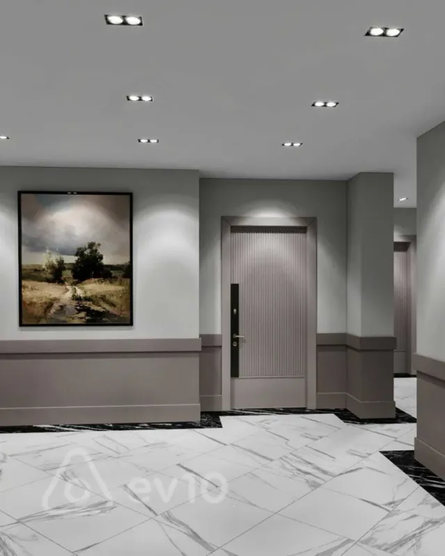 Satılır 3 otaqlı yeni tikili 133 m²