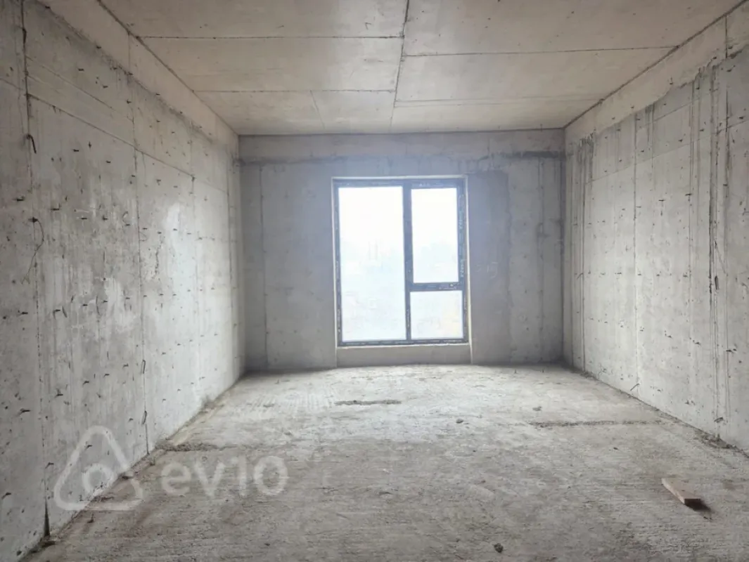 Satılır 3 otaqlı yeni tikili 133 m²