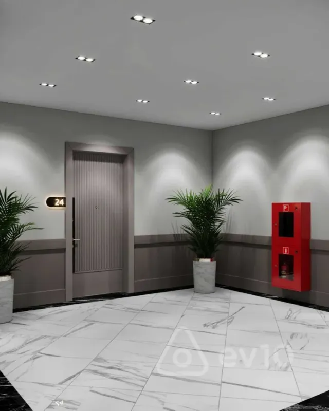 Satılır 3 otaqlı yeni tikili 133 m²