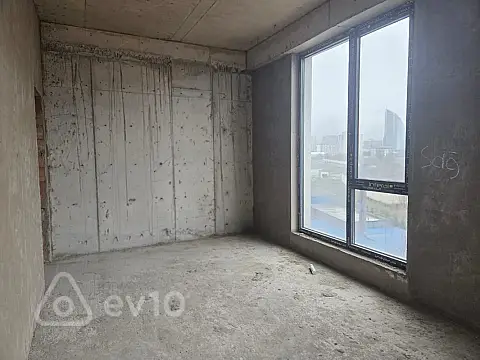 Satılır 3 otaqlı yeni tikili 133 m²