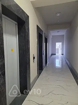 Satılır 3 otaqlı yeni tikili 133 m²