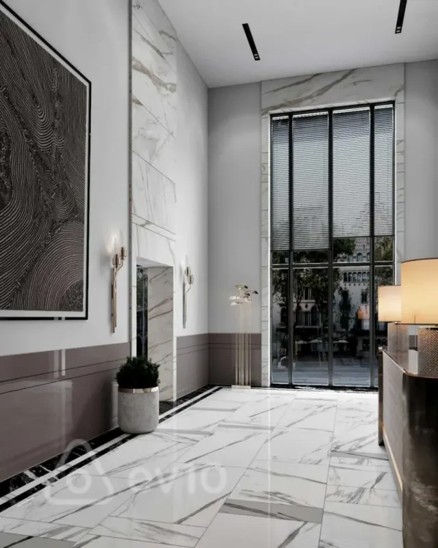 Satılır 3 otaqlı yeni tikili 133 m²