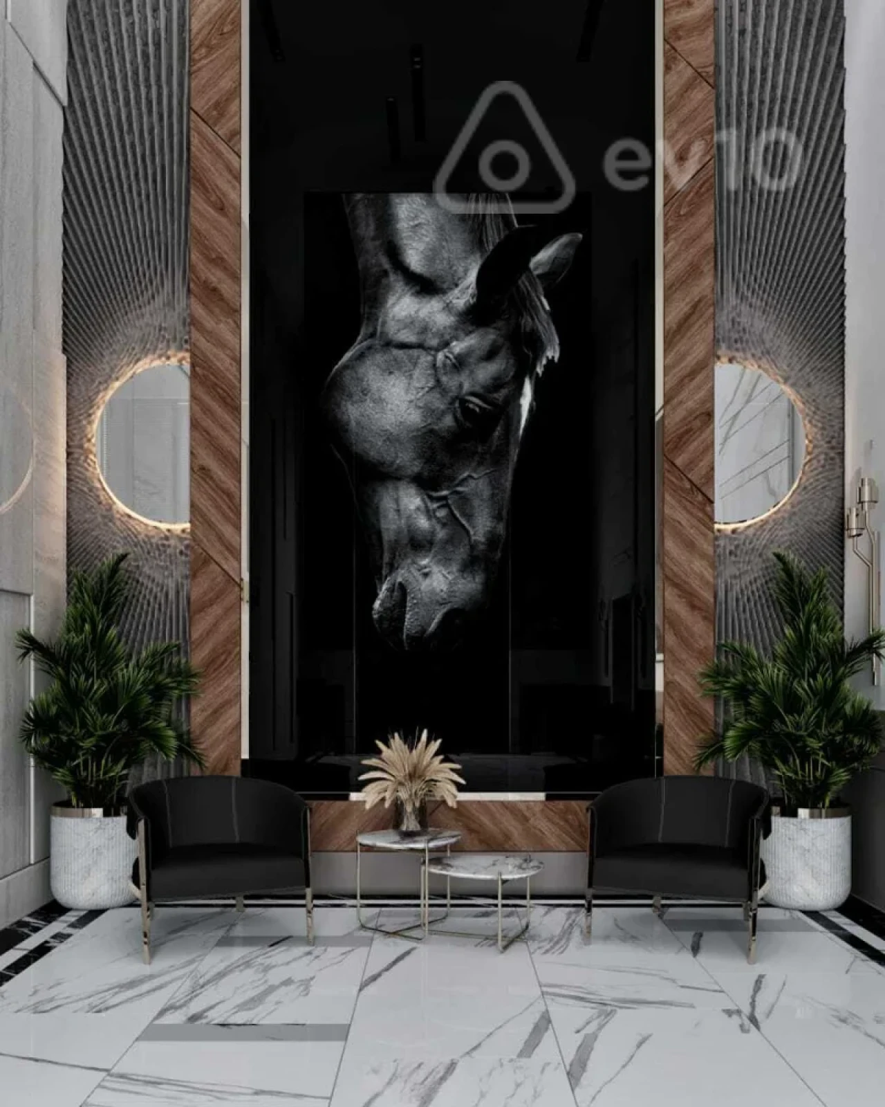 Satılır 3 otaqlı yeni tikili 133 m²