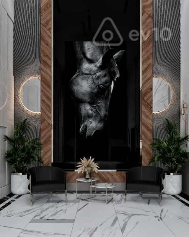 Satılır 3 otaqlı yeni tikili 133 m²