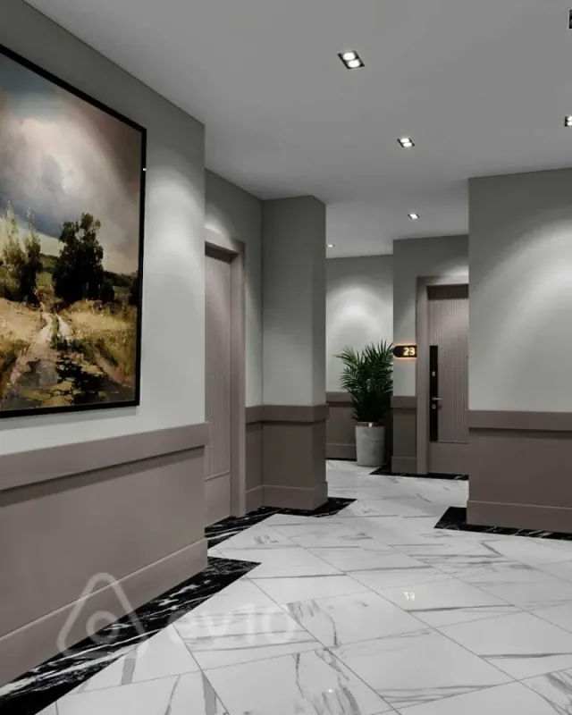 Satılır 3 otaqlı yeni tikili 133 m²