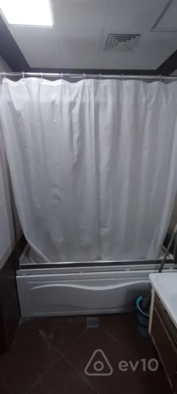 Kirayə verilir 3 otaqlı yeni tikili 105 m²