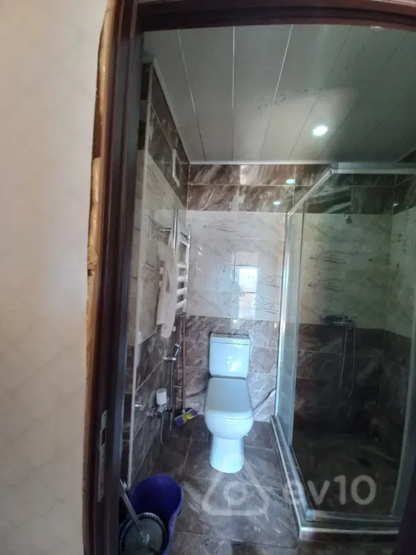 Kirayə verilir 2 otaqlı yeni tikili 60 m²
