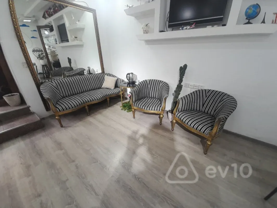 Kirayə verilir mənzil 30 m²