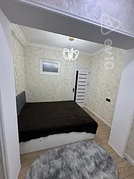 Kirayə verilir 2 otaqlı köhnə tikili 45 m²
