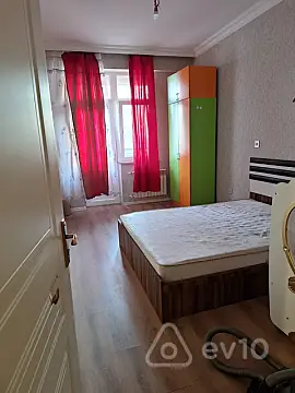 Kirayə verilir 2 otaqlı yeni tikili 65 m²