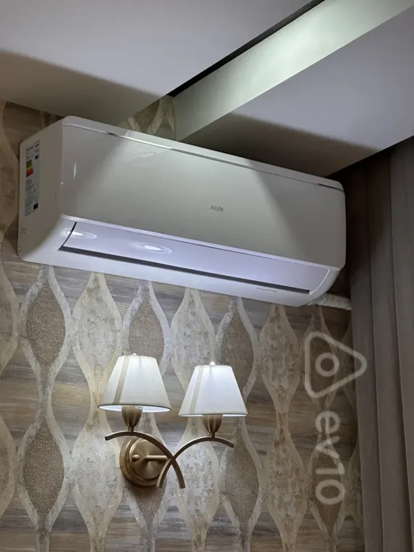 Satılır 2 otaqlı yeni tikili 70 m²