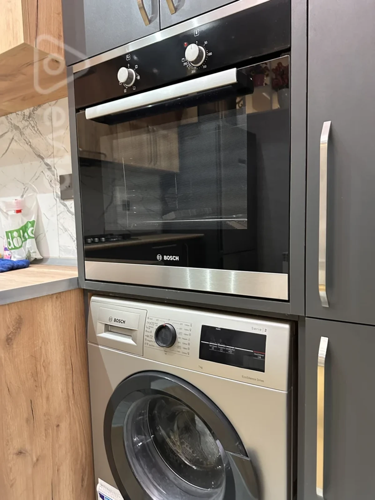 Satılır 2 otaqlı yeni tikili 70 m²