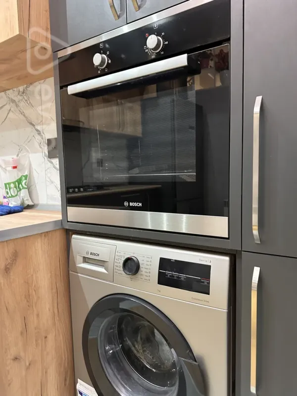 Satılır 2 otaqlı yeni tikili 70 m²