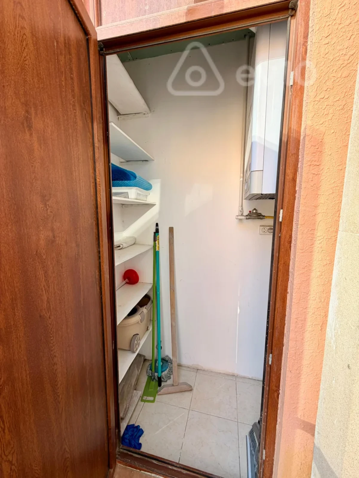 Kirayə verilir 2 otaqlı yeni tikili 100 m²