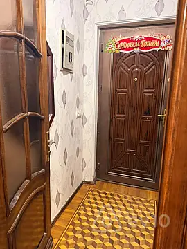Kirayə verilir 3 otaqlı köhnə tikili 75 m²