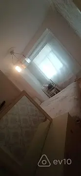 Kirayə verilir 2 otaqlı yeni tikili 40 m²