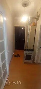 Kirayə verilir 2 otaqlı yeni tikili 40 m²