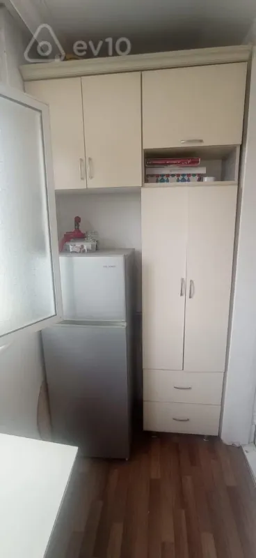 Kirayə verilir 2 otaqlı yeni tikili 40 m²