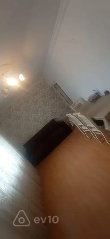 Kirayə verilir 2 otaqlı yeni tikili 40 m²
