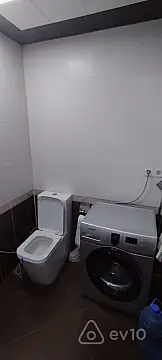 Kirayə verilir 3 otaqlı yeni tikili 80 m²