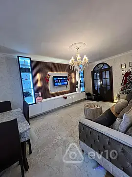 Satılır 3 otaqlı köhnə tikili 68.3 m²