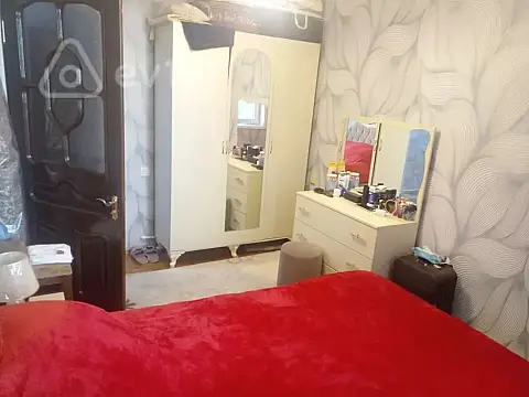 Satılır 3 otaqlı köhnə tikili 68.3 m²