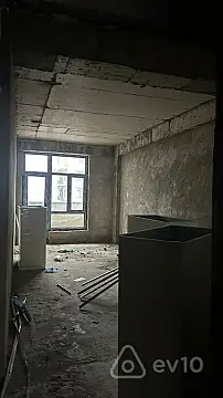 Satılır 2 otaqlı yeni tikili 83 m²