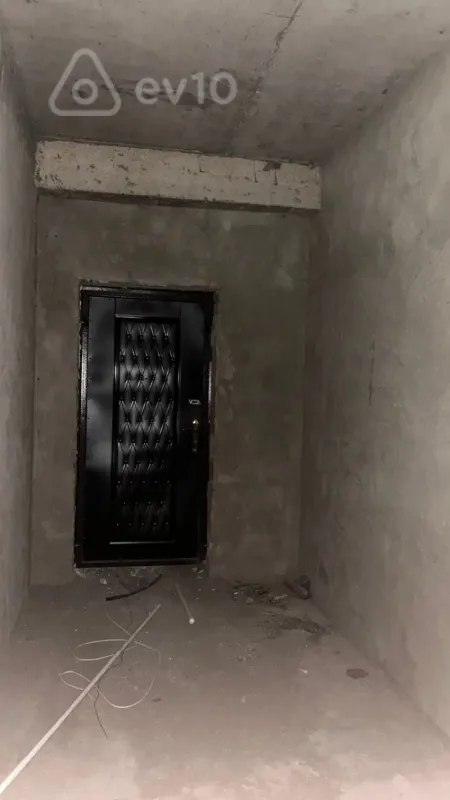 Satılır 2 otaqlı yeni tikili 83 m²