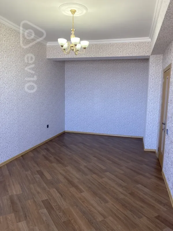 Kirayə verilir 2 otaqlı yeni tikili 78 m²