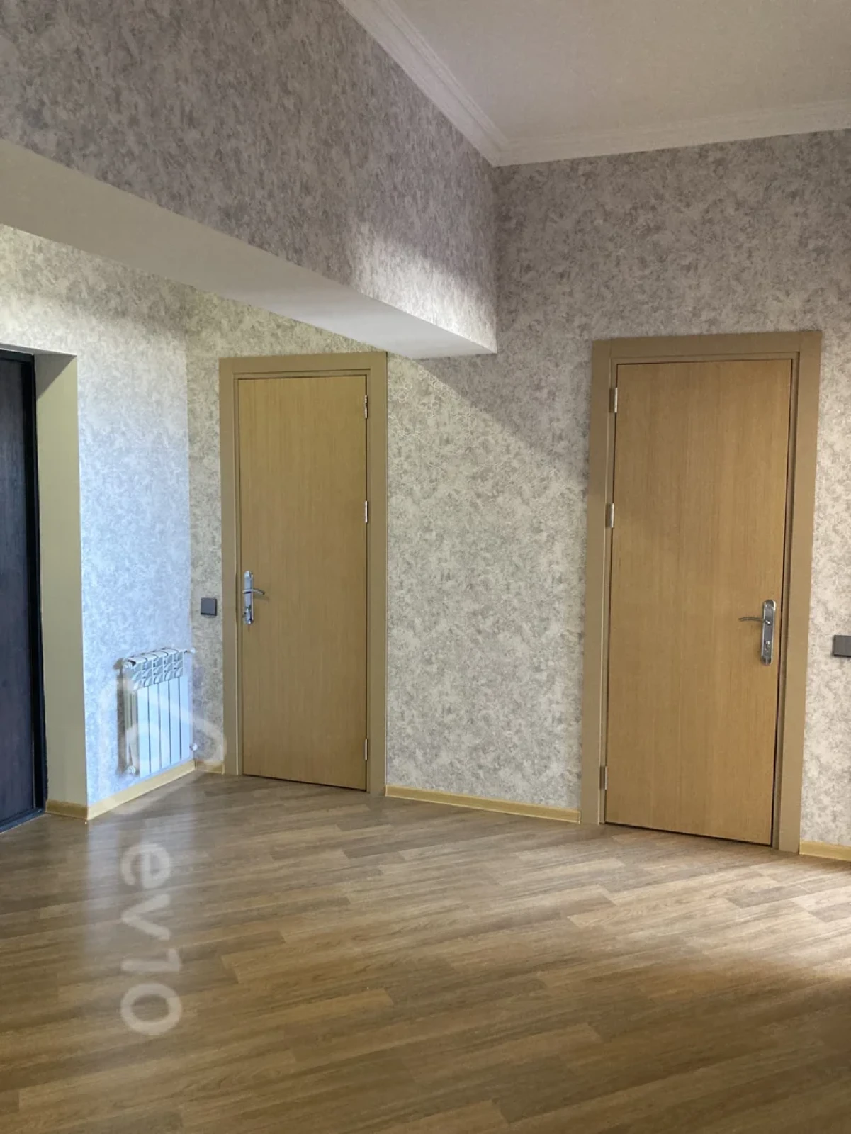 Kirayə verilir 2 otaqlı yeni tikili 78 m²