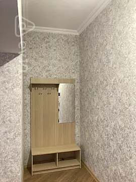 Kirayə verilir 2 otaqlı yeni tikili 78 m²