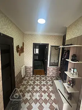 Satılır 5 otaqlı həyət evi 125 m²
