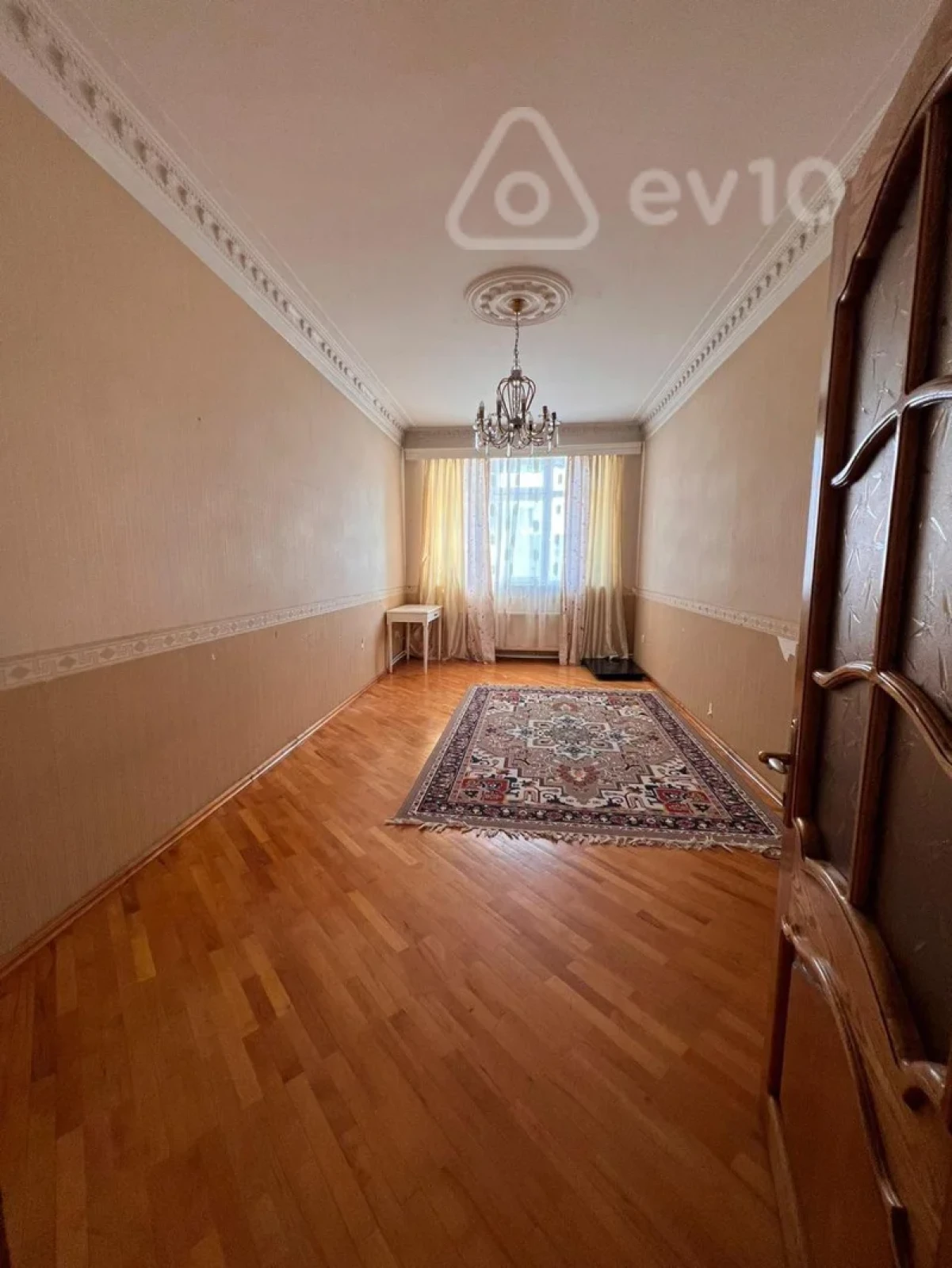 Satılır 3 otaqlı yeni tikili 105 m²
