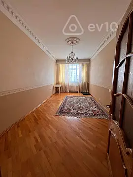 Satılır 3 otaqlı yeni tikili 105 m²