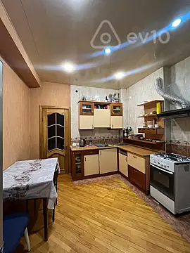 Satılır 3 otaqlı yeni tikili 105 m²